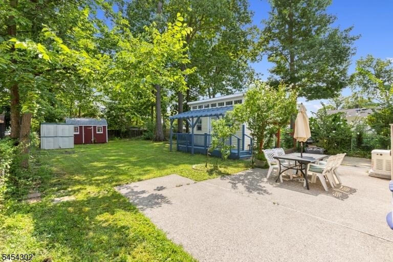 Property listing MLS 4047280 photo 26