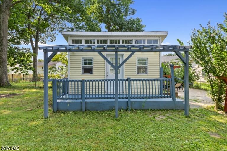 Property listing MLS 4047280 photo 27