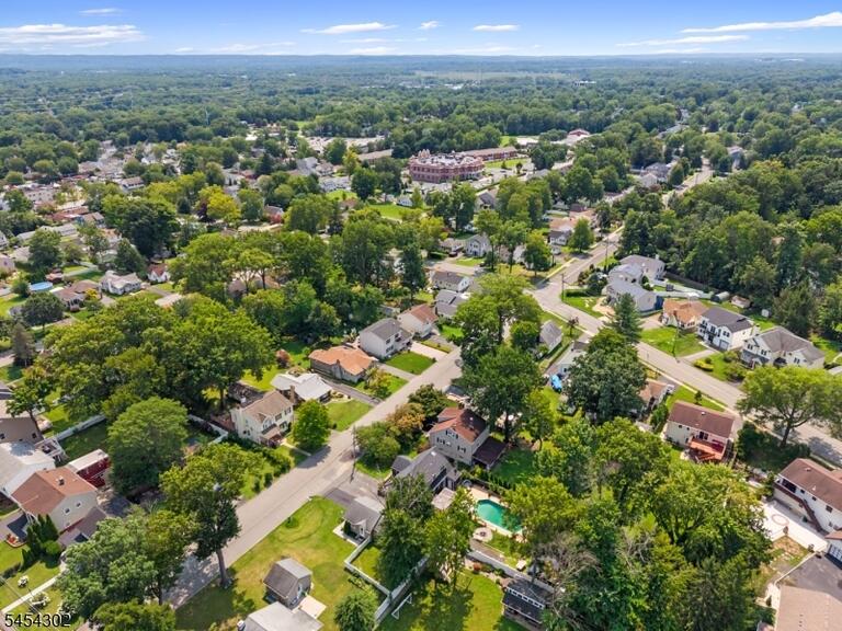 Property listing MLS 4047280 photo 29