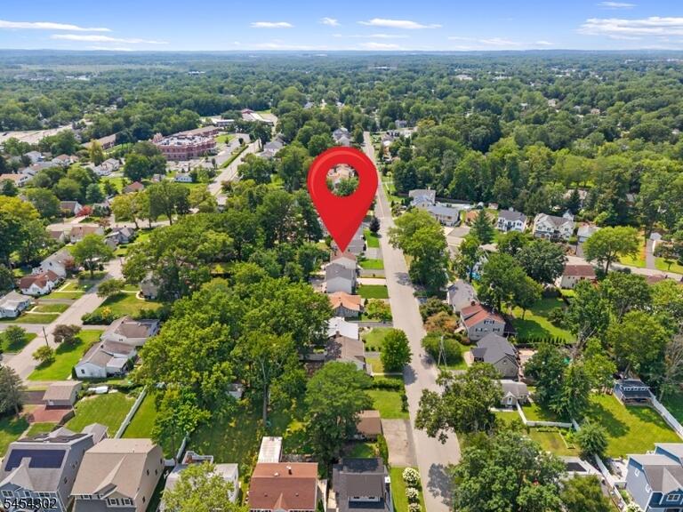 Property listing MLS 4047280 photo 35