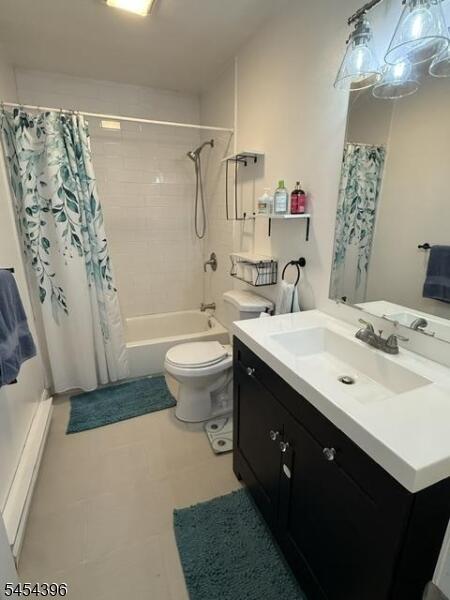 Property listing MLS 4047309 photo 13