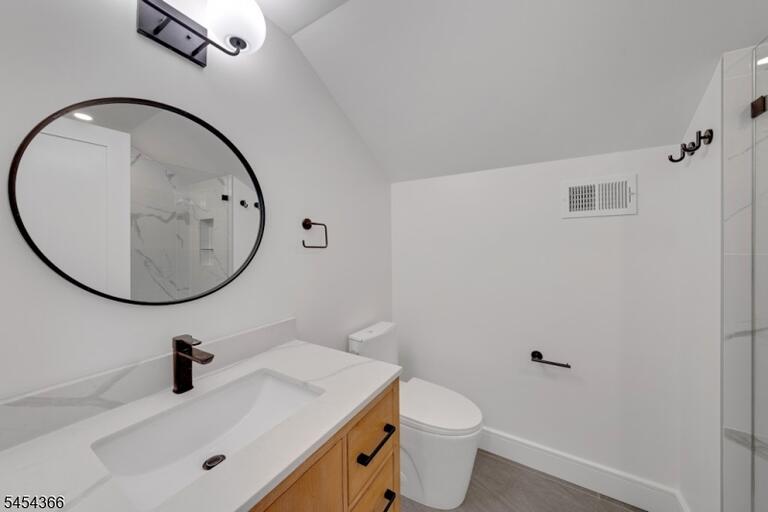 Property listing MLS 4047318 photo 21