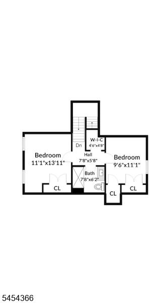 Property listing MLS 4047318 photo 24