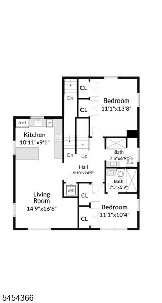 Property listing MLS 4047318 photo 25