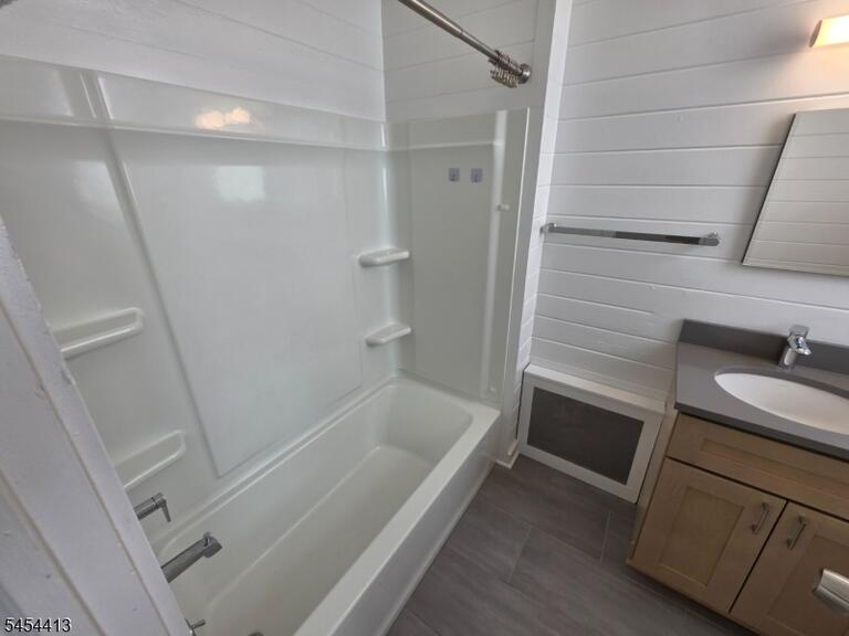 Property listing MLS 4047321 photo 13