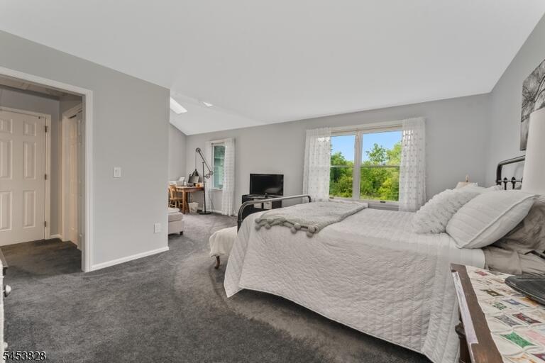 image-4047339-29.jpeg