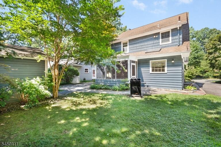 Property listing MLS 4047364 photo 29