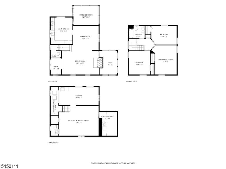 Property listing MLS 4047364 photo 37