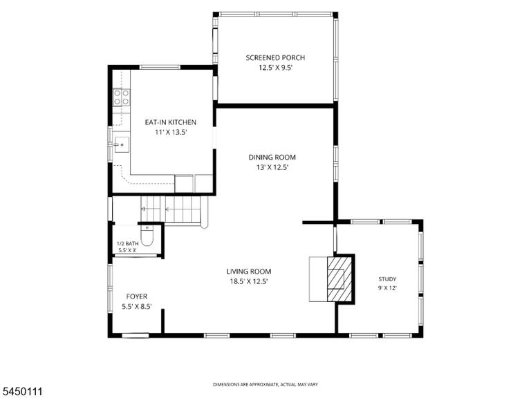 Property listing MLS 4047364 photo 38