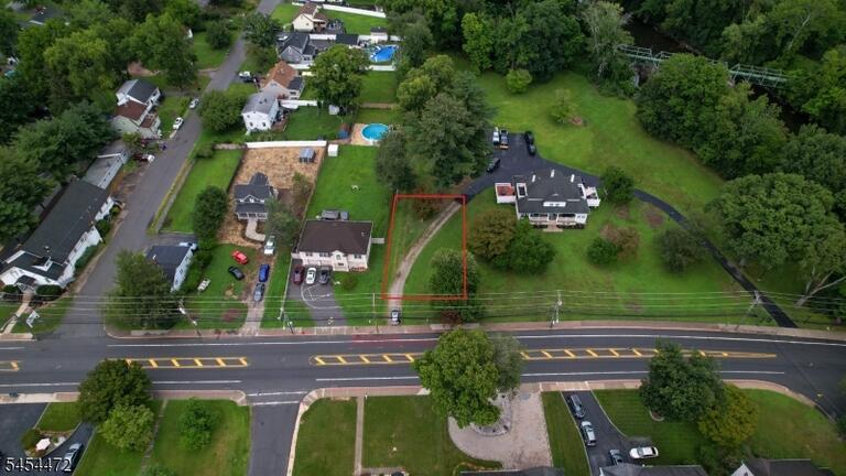Property listing MLS 4047372 photo 6