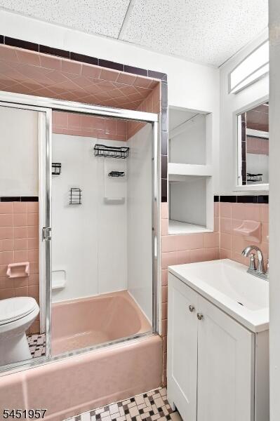 Property listing MLS 4047431 photo 11