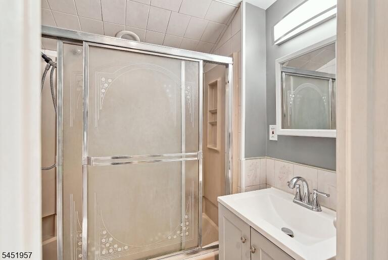 Property listing MLS 4047431 photo 23