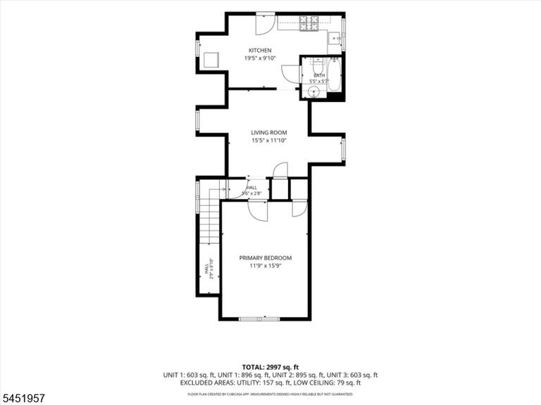 Property listing MLS 4047431 photo 33