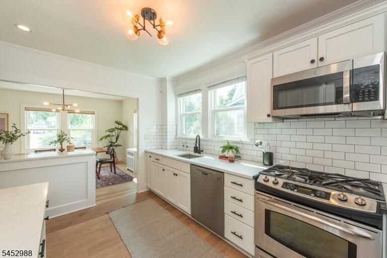 image-4047442-12.jpeg