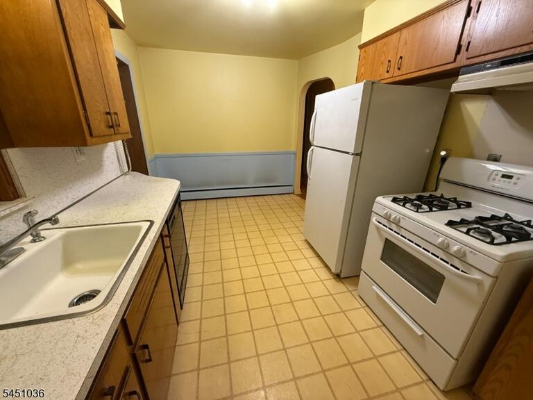 Property listing MLS 4047457 photo 20