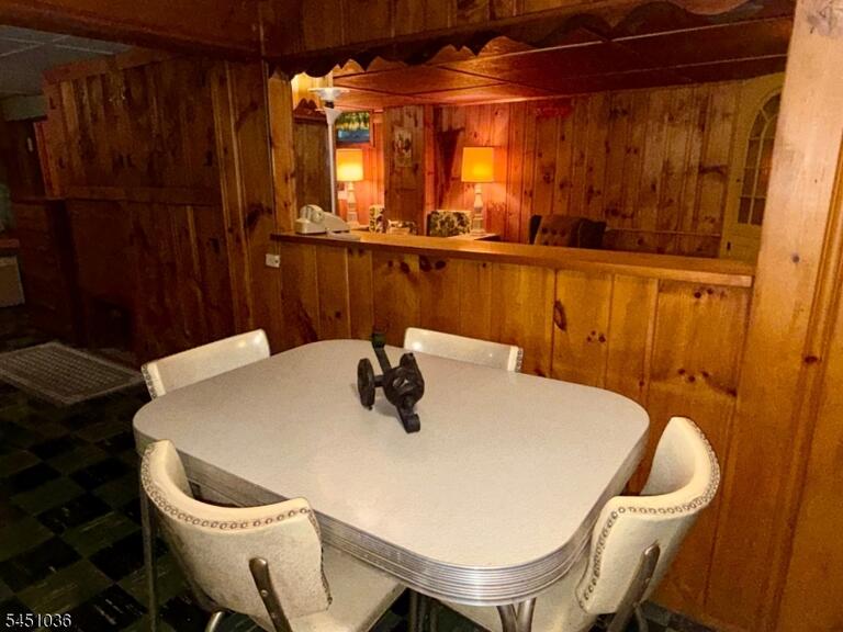 Property listing MLS 4047457 photo 36