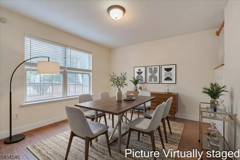 Property listing MLS 4047464 photo 18