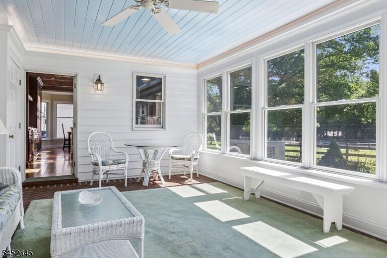 Property listing MLS 4047470 photo 13