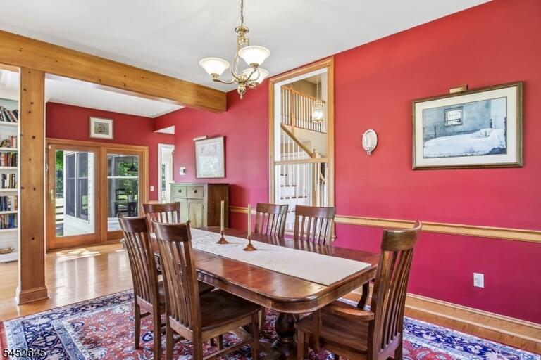 Property listing MLS 4047470 photo 20