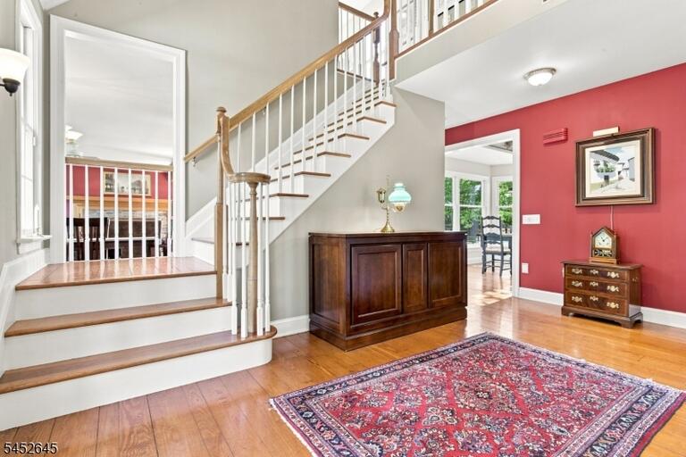 Property listing MLS 4047470 photo 27