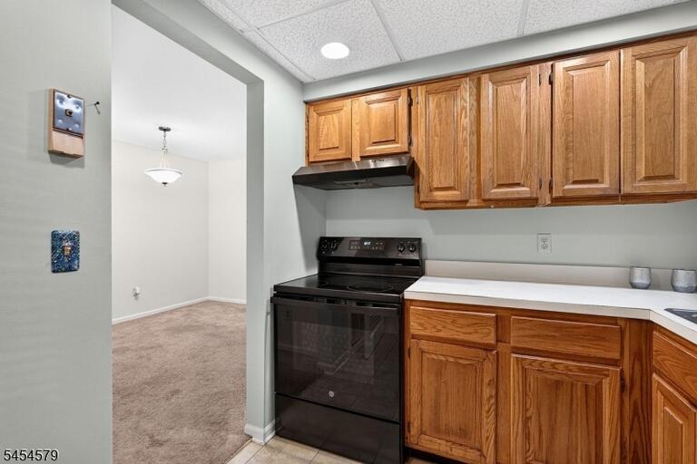 Property listing MLS 4047473 photo 11