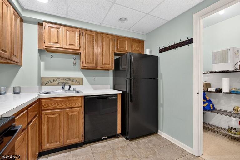 Property listing MLS 4047473 photo 12
