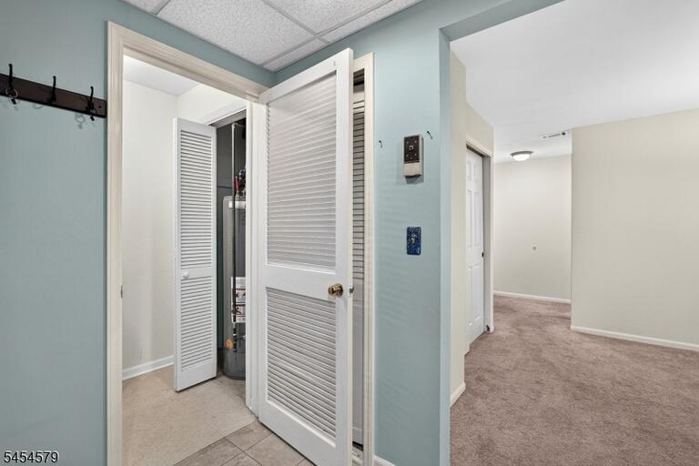 Property listing MLS 4047473 photo 13