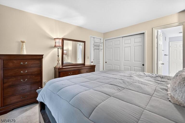 Property listing MLS 4047473 photo 16