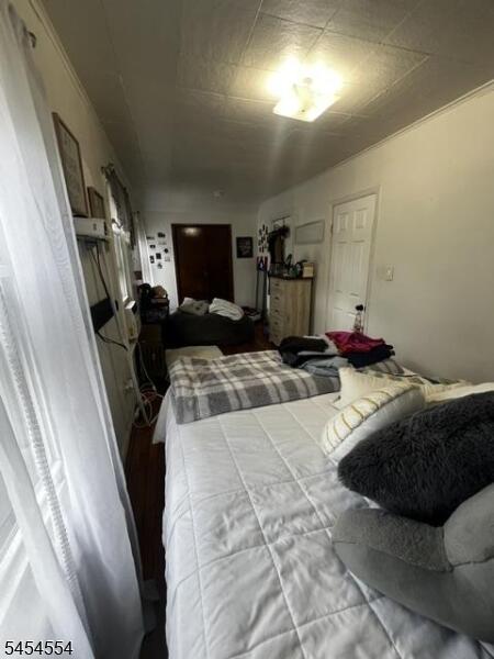 Property listing MLS 4047484 photo 27
