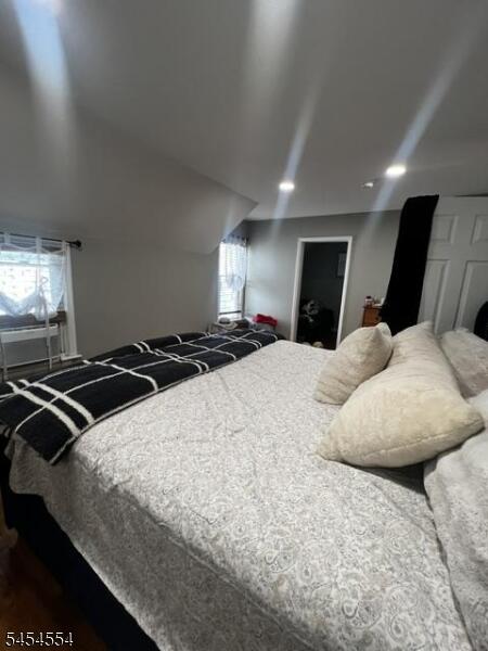 Property listing MLS 4047484 photo 30