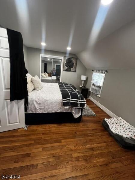 Property listing MLS 4047484 photo 31