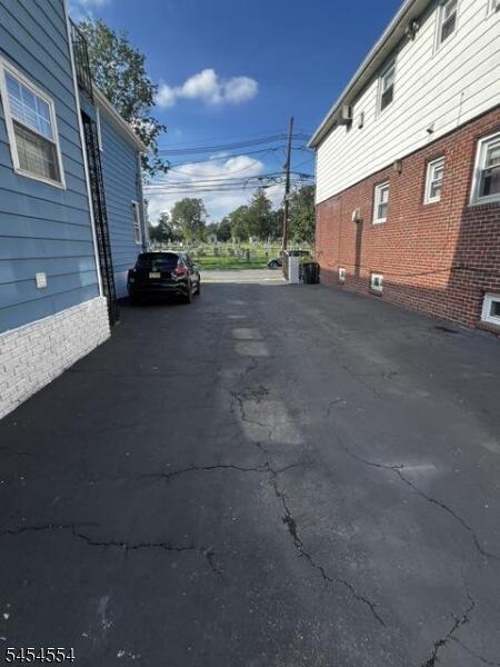 Property listing MLS 4047484 photo 5
