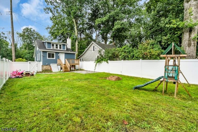 Property listing MLS 4047486 photo 25