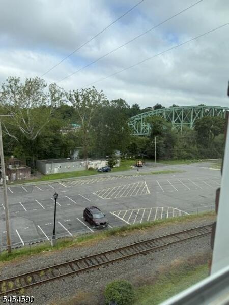 image-4047495-22.jpeg
