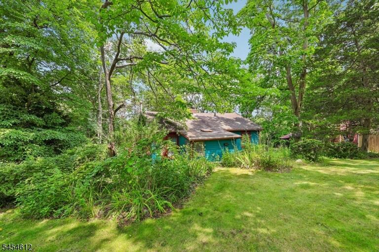 Property listing MLS 4047500 photo 32