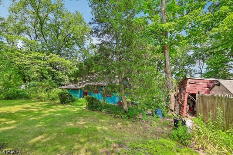 Property listing MLS 4047500 photo 34