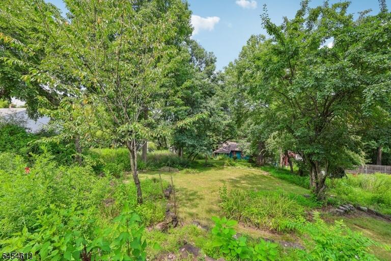 Property listing MLS 4047500 photo 37