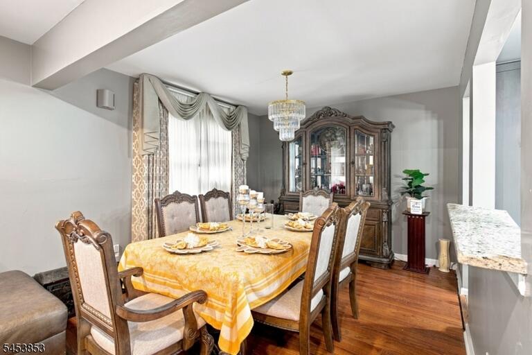 Property listing MLS 4047507 photo 7