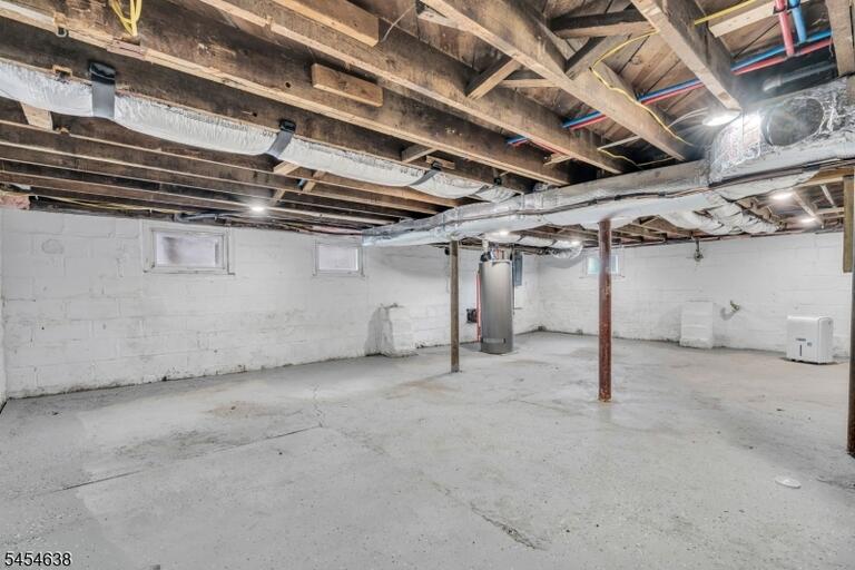 Property listing MLS 4047522 photo 33
