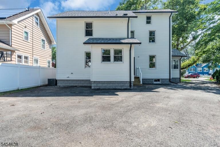Property listing MLS 4047522 photo 34