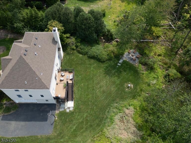 image-4047526-46.jpeg