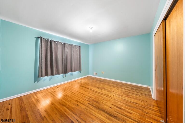 Property listing MLS 4047527 photo 10