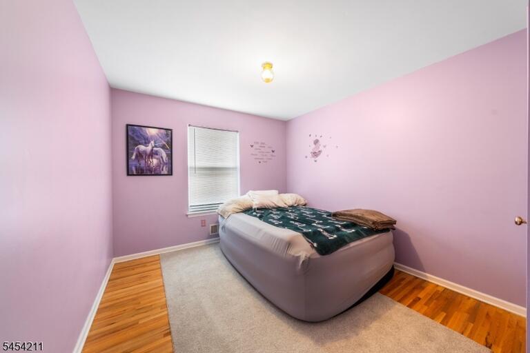 Property listing MLS 4047527 photo 11