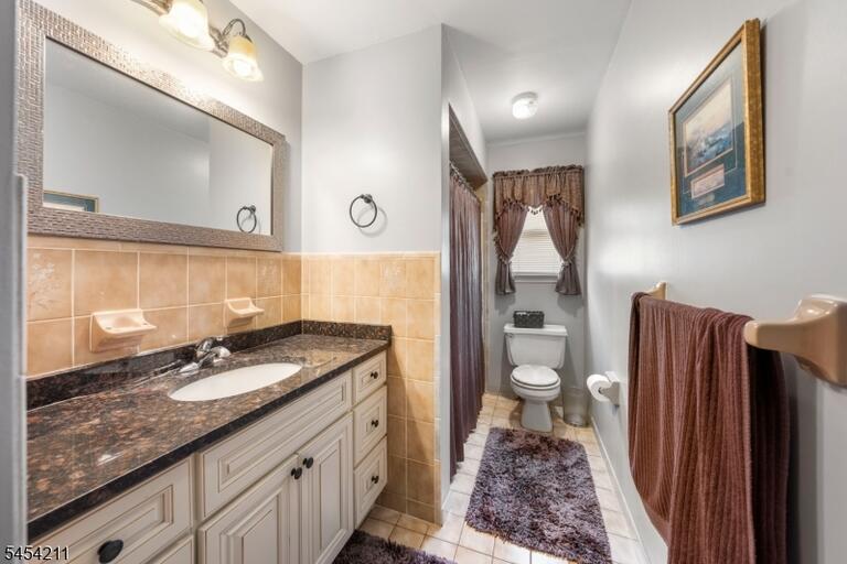 Property listing MLS 4047527 photo 12
