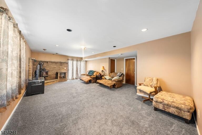 Property listing MLS 4047527 photo 13