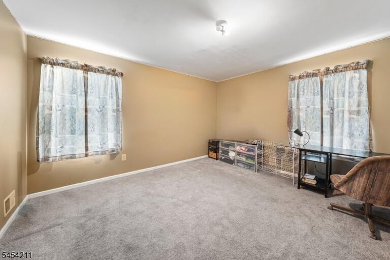Property listing MLS 4047527 photo 15
