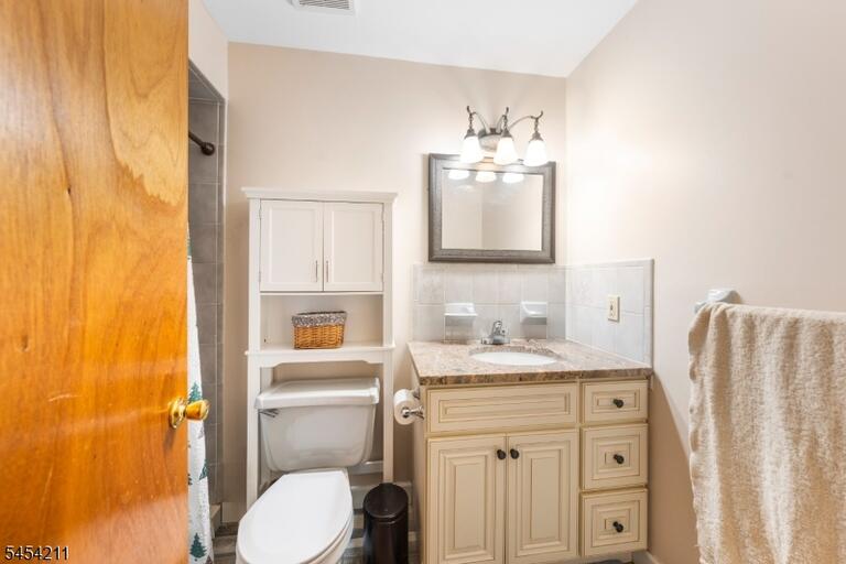 Property listing MLS 4047527 photo 16