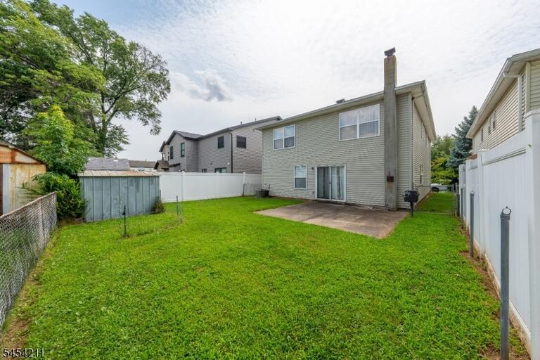 Property listing MLS 4047527 photo 17
