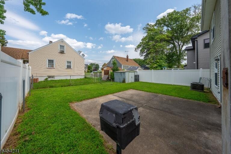 Property listing MLS 4047527 photo 19