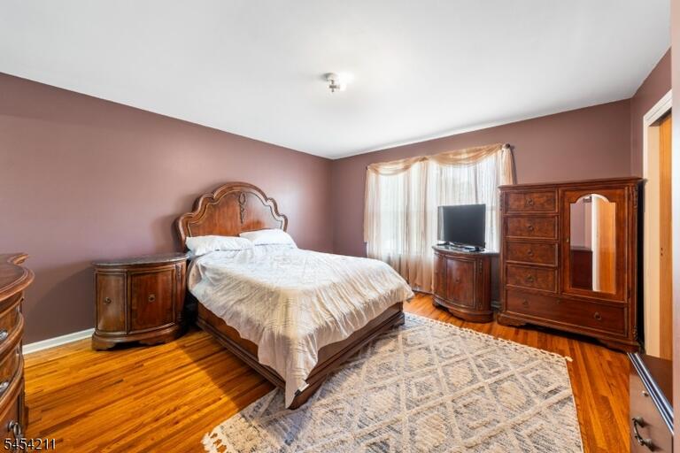 Property listing MLS 4047527 photo 8